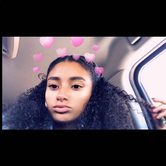 liyah_diaz